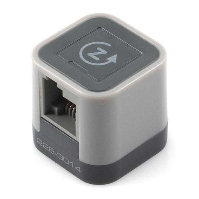 Gyro Sensor