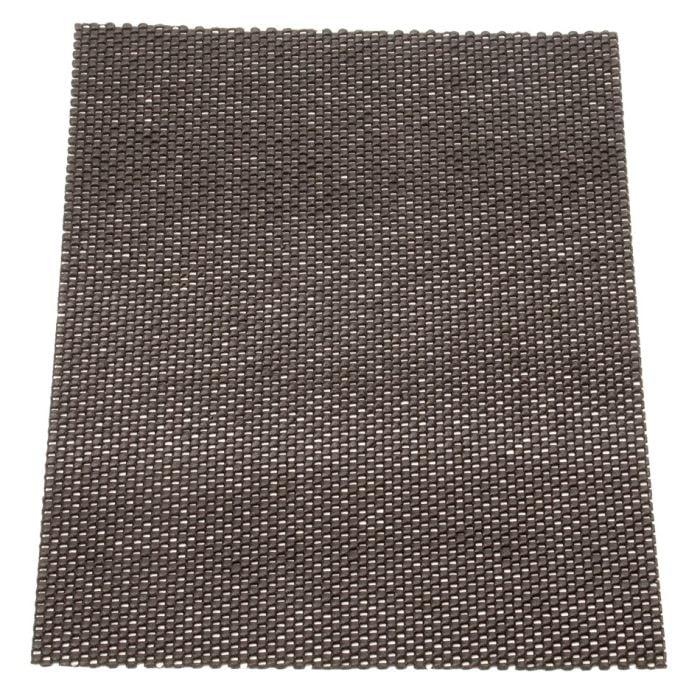 Thick Anti-Slip Mat