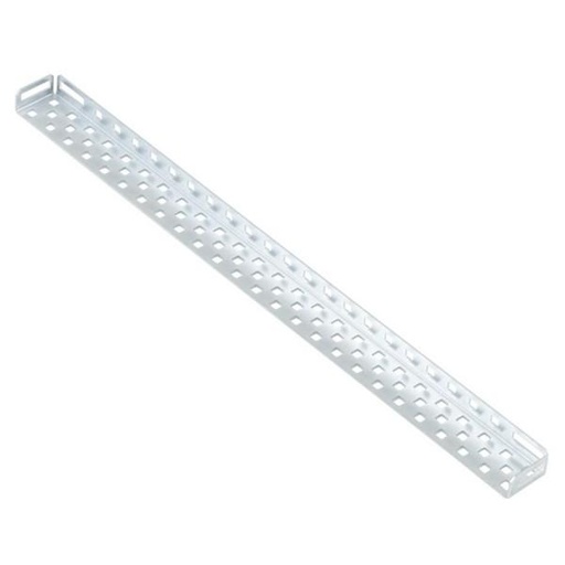 [275-1145] Chassis Rail 2x1x25 (4-pack)