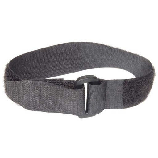 [275-1258] Cinch Strap (5-pack)