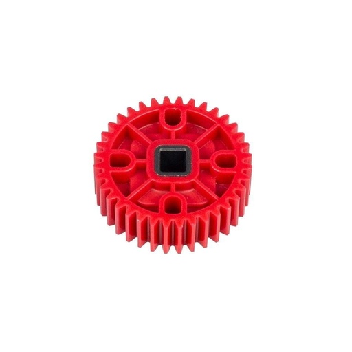 [276-7747] 36T High Strength Gear v2 (8-pack)
